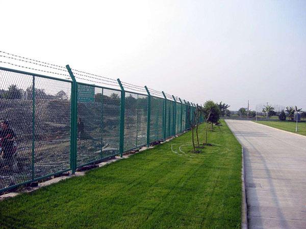 上海公路护栏网