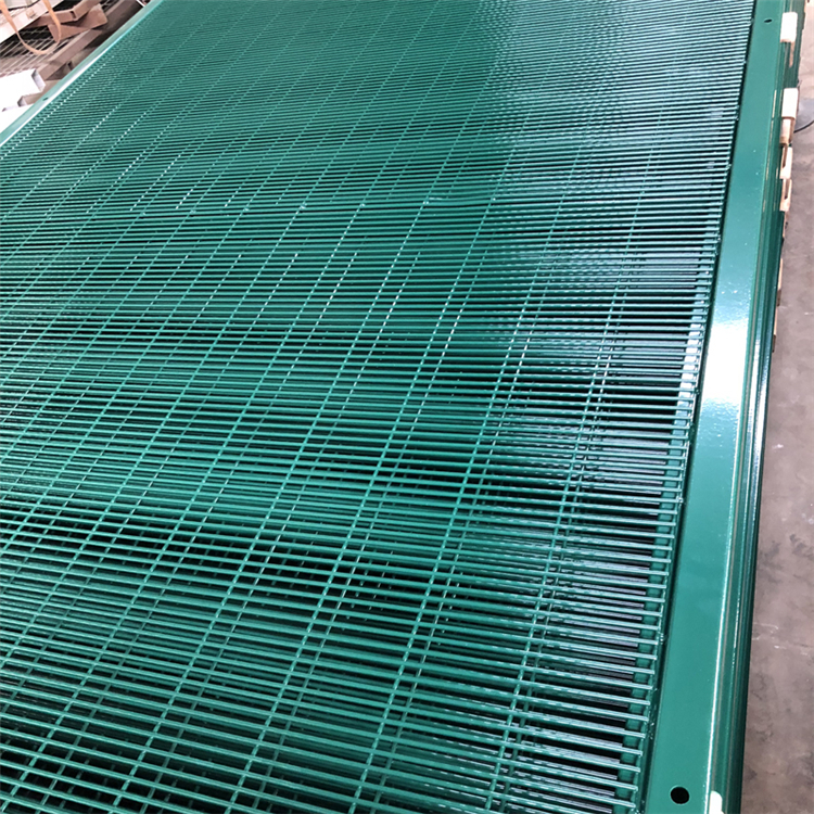 湖北监狱密纹358防爬网