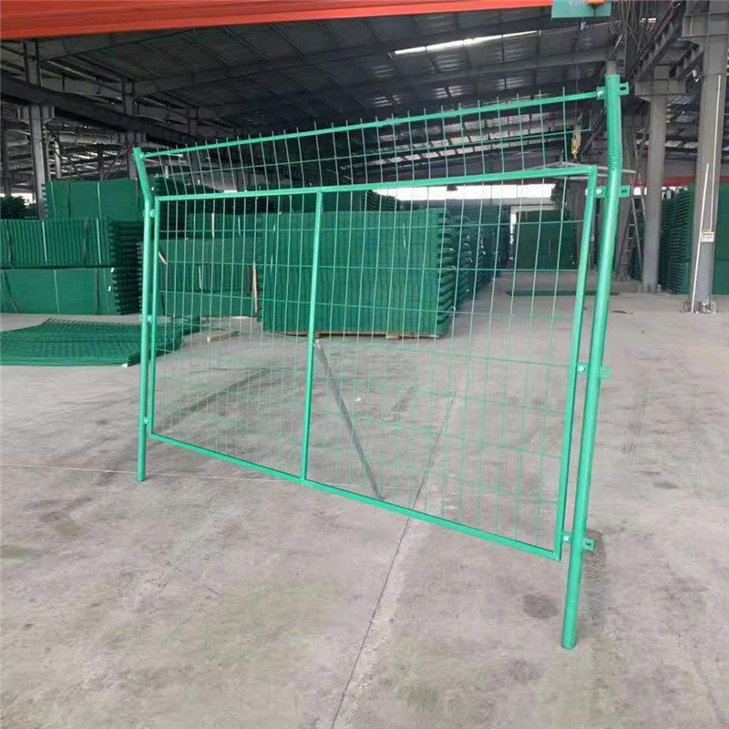 湖北高速双方丝护栏网