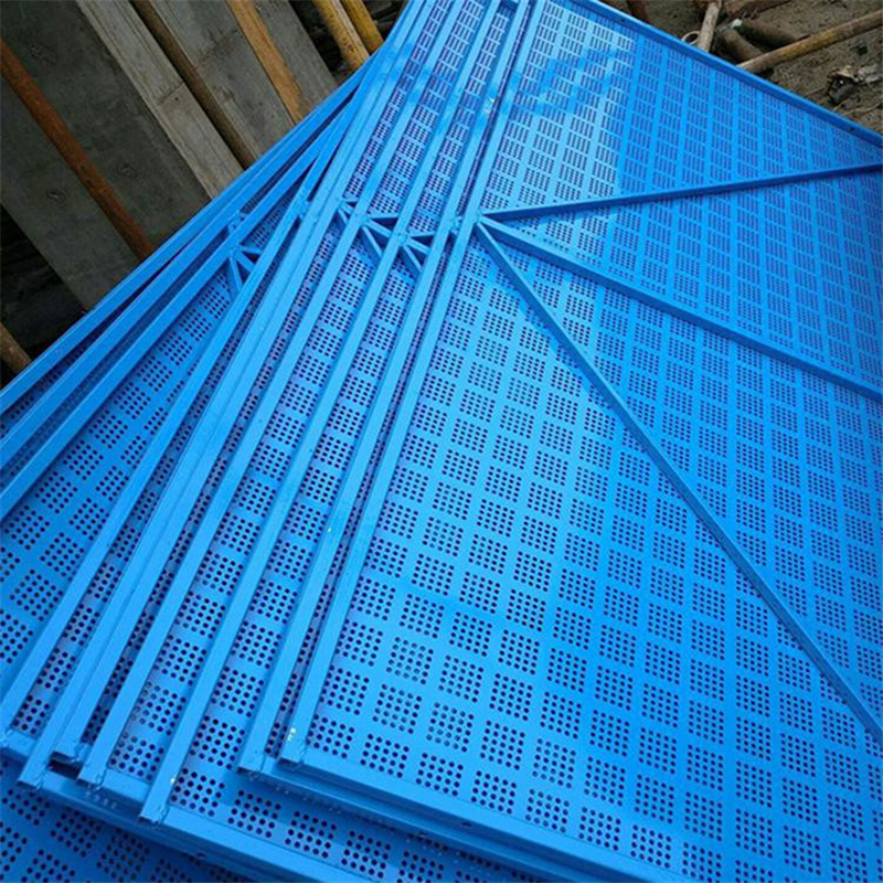 湖北米字型爬架网 建筑施工安全网价格