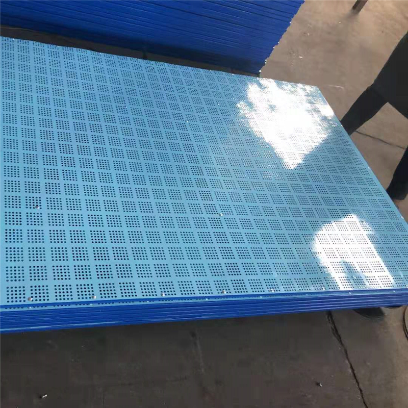 湖北建筑爬架网片 防坠爬架网价格批发