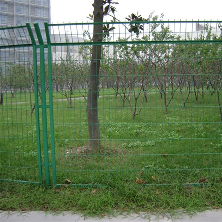 湖北圈地护栏网