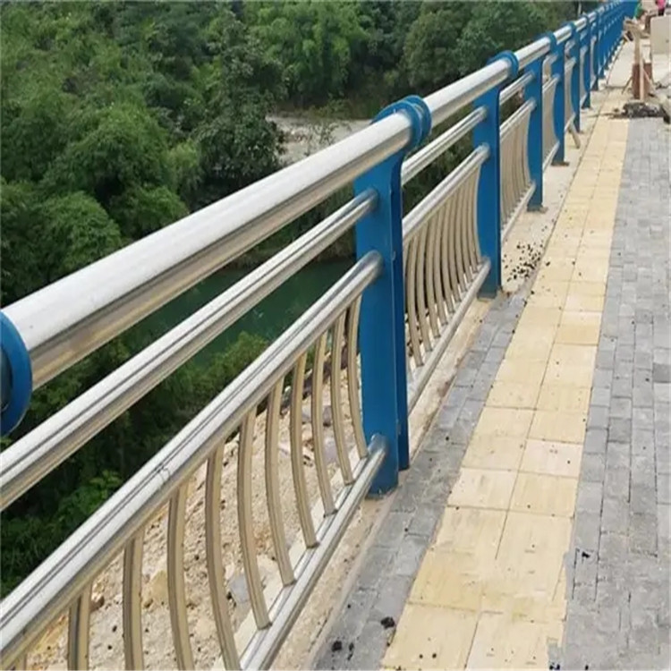 杭州景观栏杆