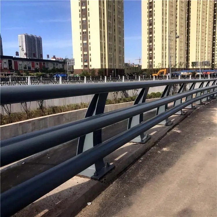 湖北景观围栏