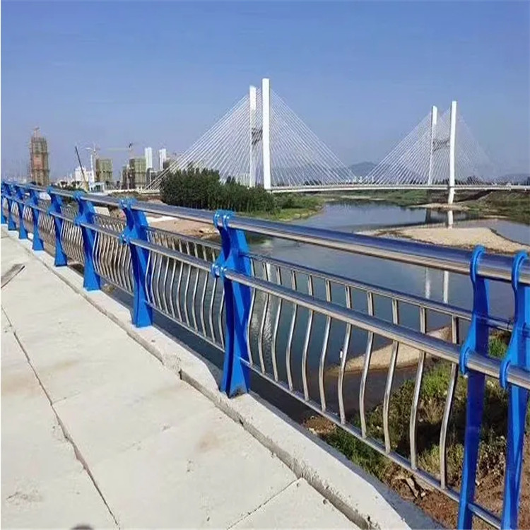湖北景观围栏
