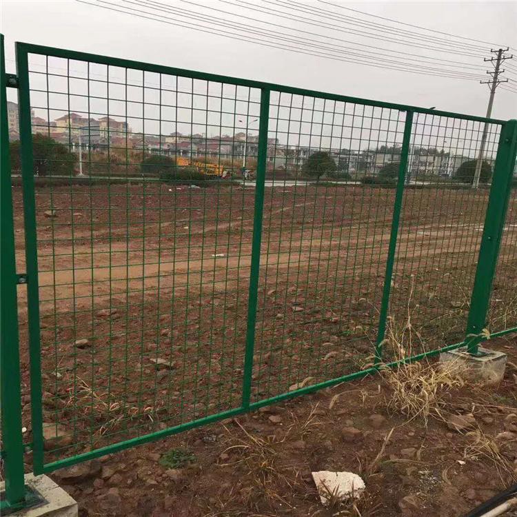湖北公路框架防护网
