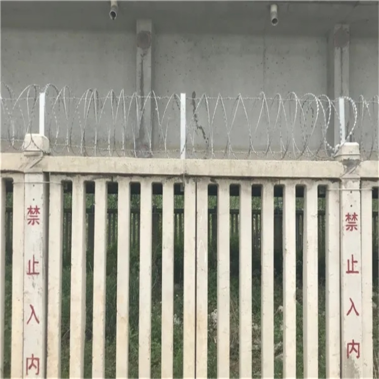 湖北高锌刺丝滚笼