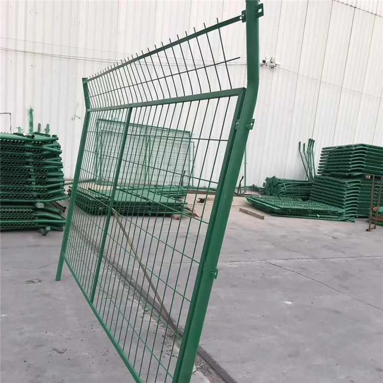 湖北公路护栏网