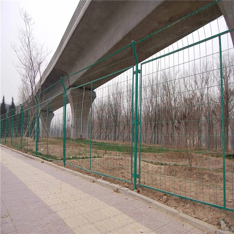 湖北公路护栏网