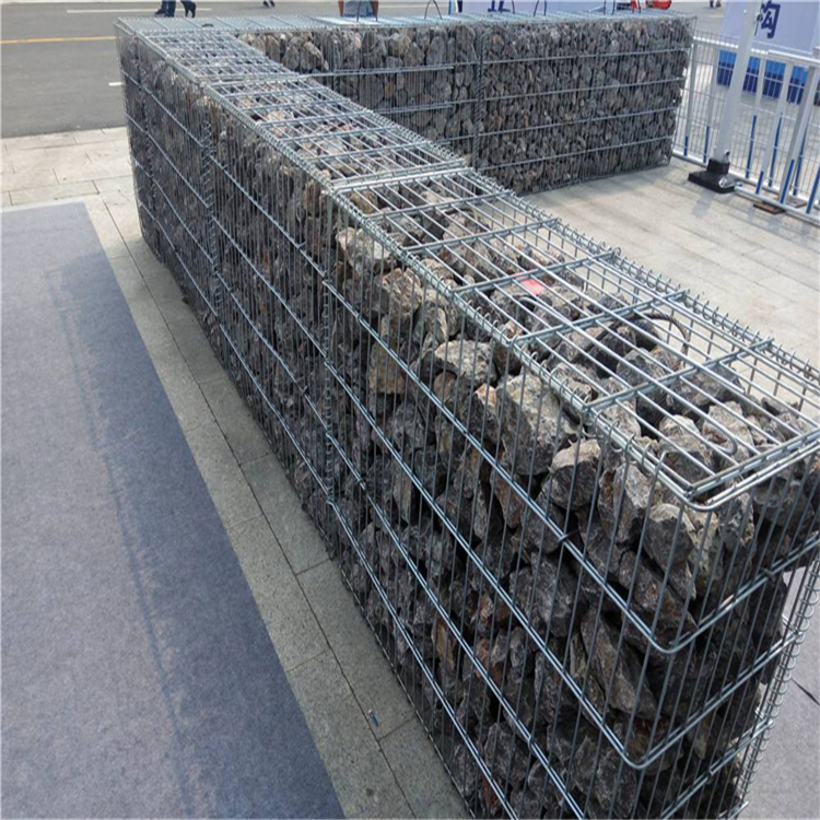 湖北 石笼网