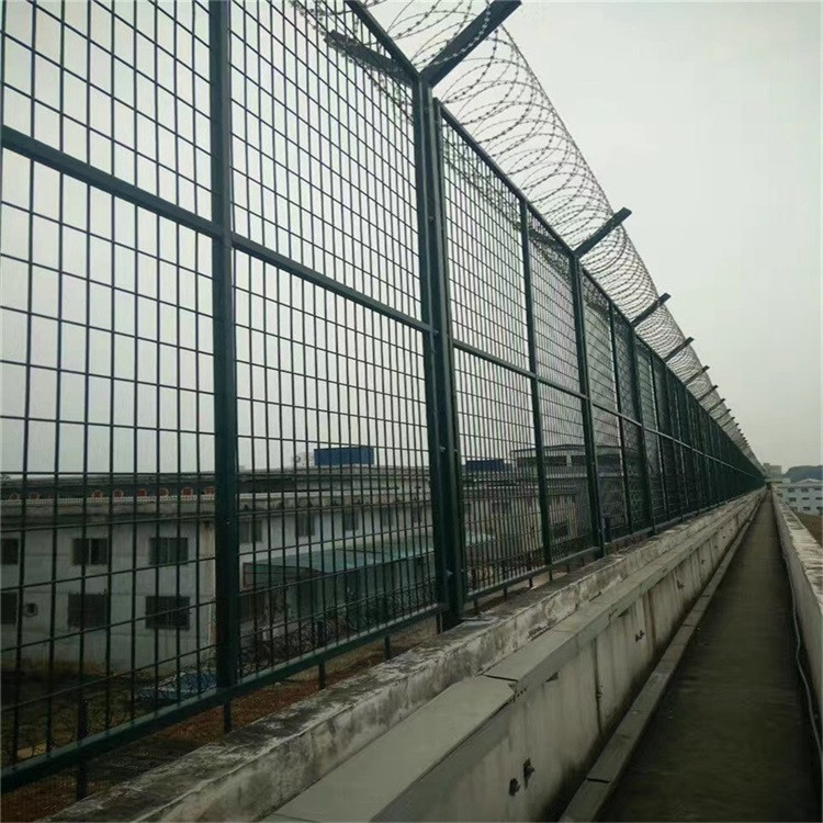 上海Y型安全防御护网
