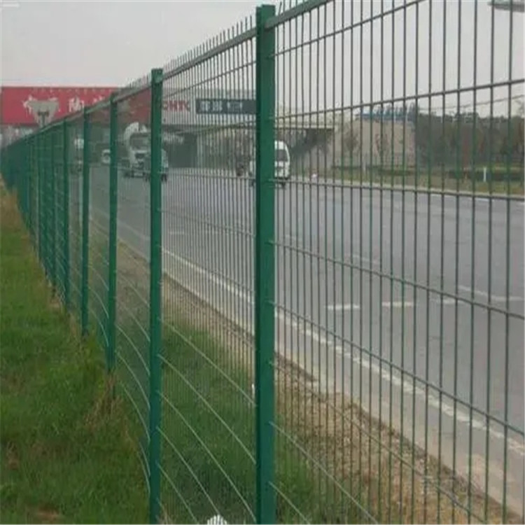 上海高速公路隔离栅