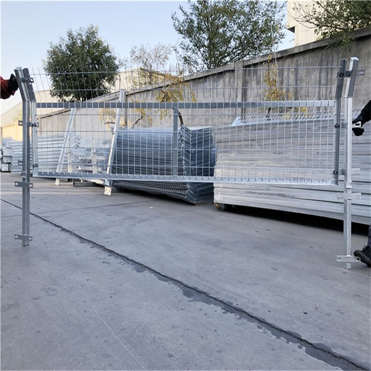 上海热镀锌铁路防爬刺