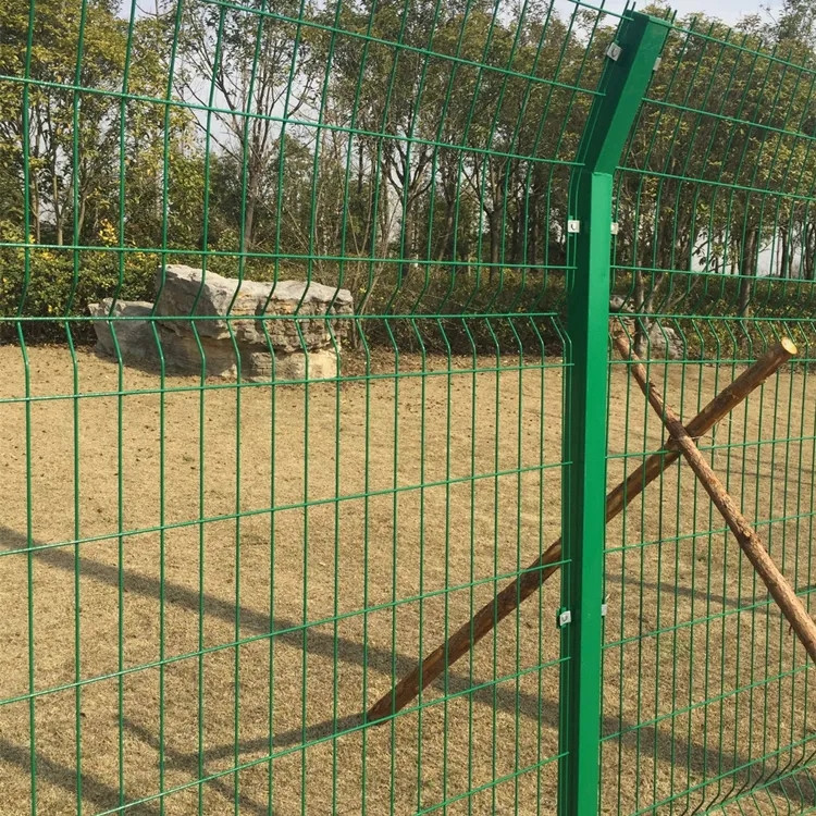 上海圈地护栏网