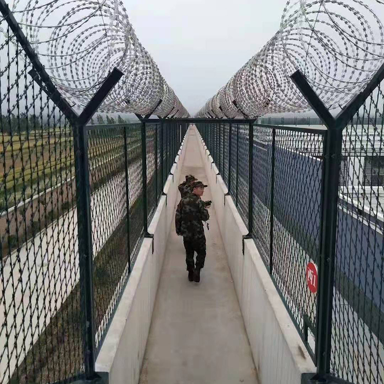 上海焊接刀片刺